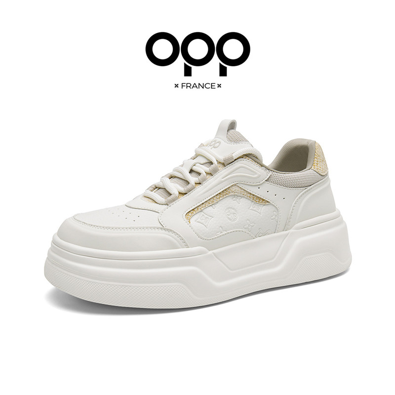 Sepatu Kasual Pria OPP Origina - New Balance Shoes 574 ulasan dan harga