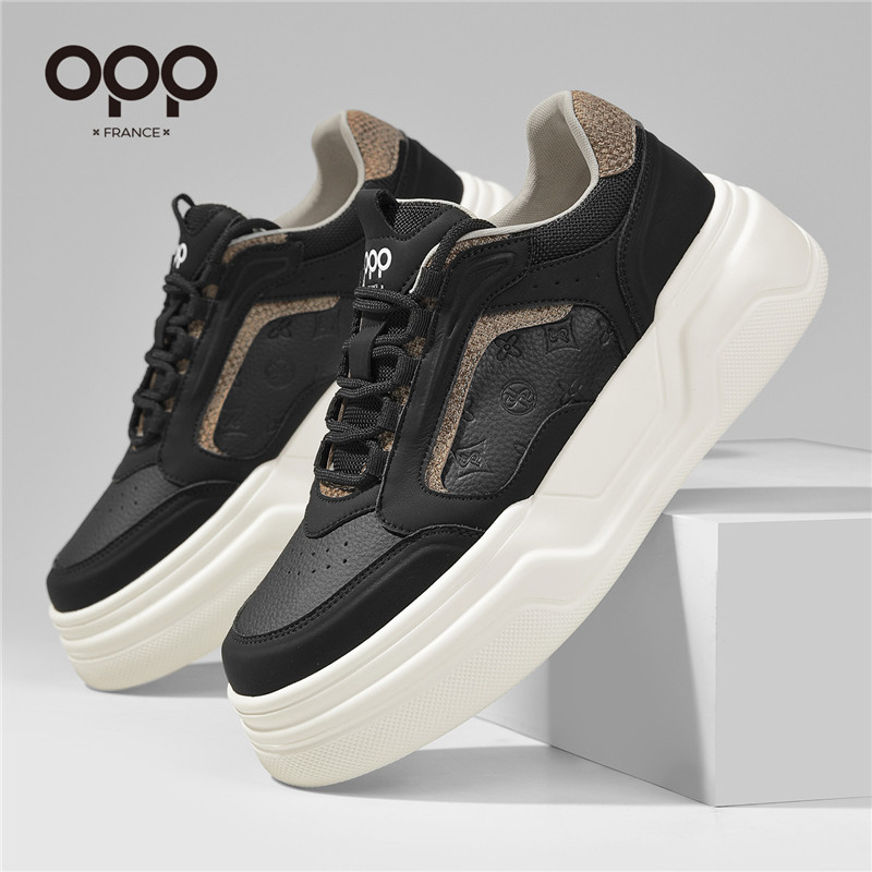 Sepatu Kasual Pria OPP Origina - New Balance Shoes 574 ulasan dan harga